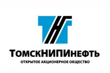 mvkvhk